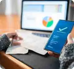 Mobile App Testing